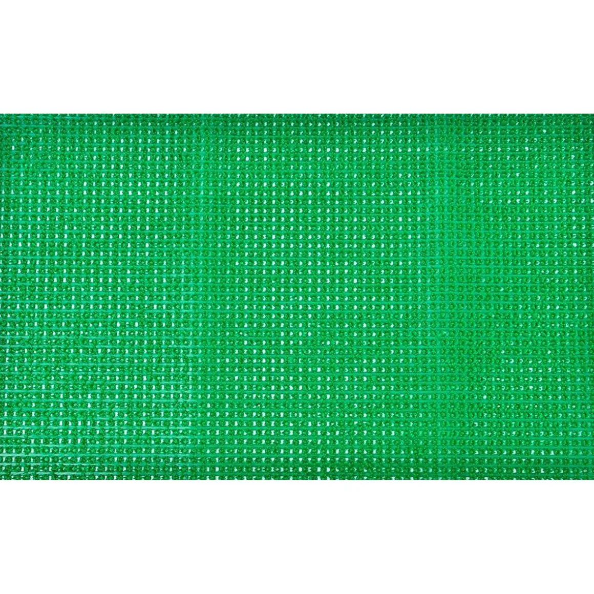 Alfombra De Entrada Césped 40x60cm