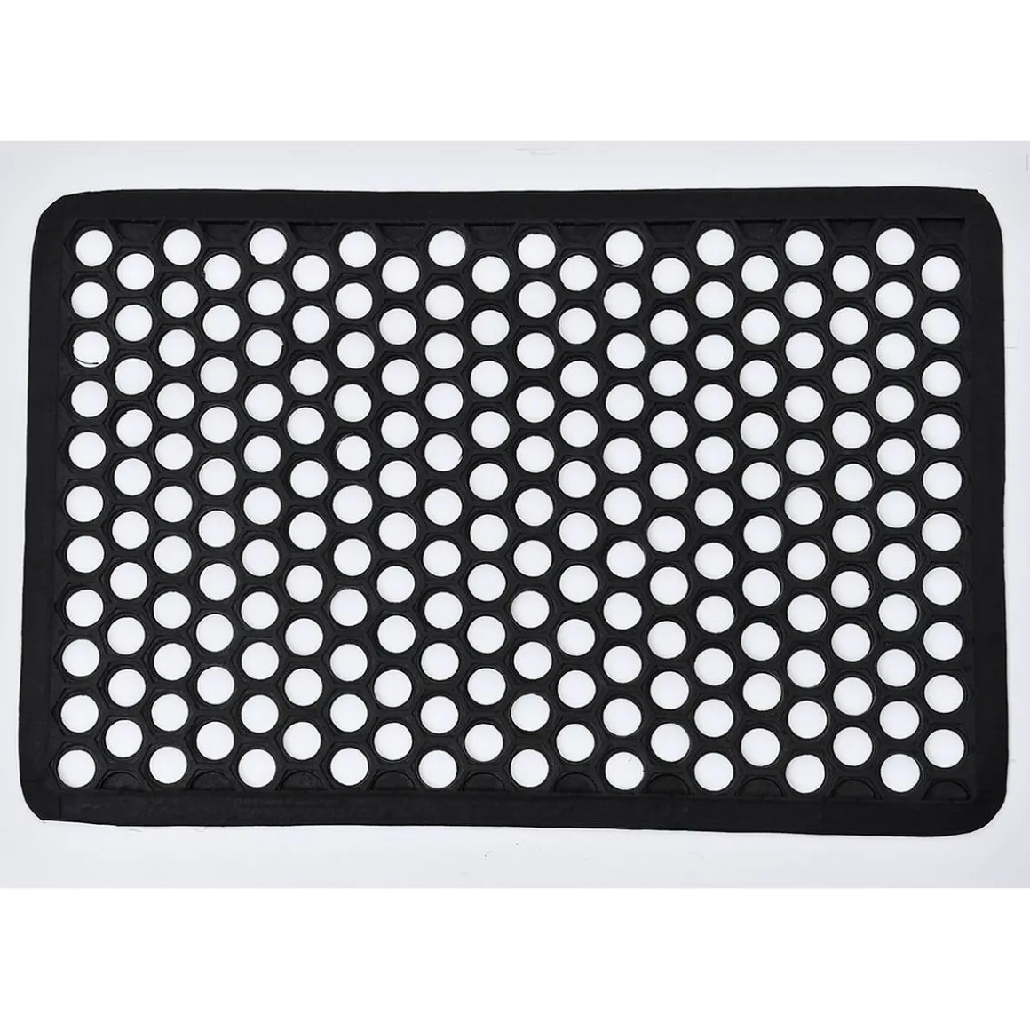 Alfombra De Entrada Harold 40x60cm