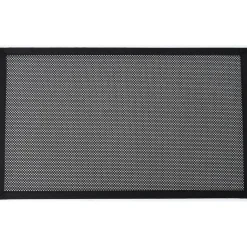 Alfombra De Entrada Jonh 50x80cm