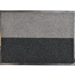 Alfombra De Entrada Magic 50x70cm