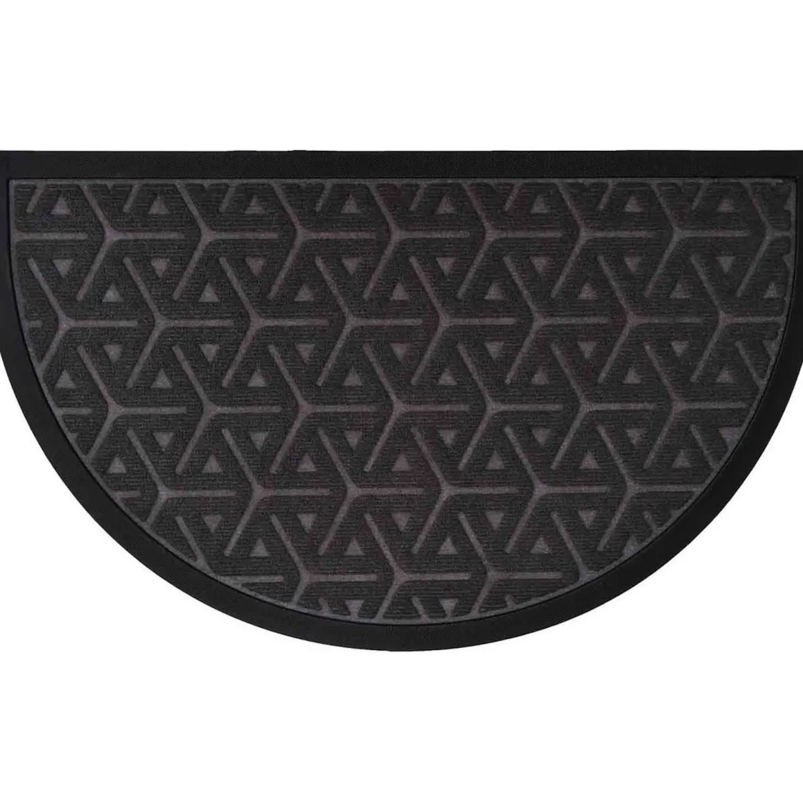 Alfombra De Entrada Wilson 45x75cm