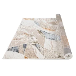 Alfombra Derba Azulejos 200x285cm