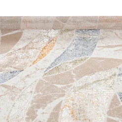 Alfombra Derba Azulejos 80x150cm