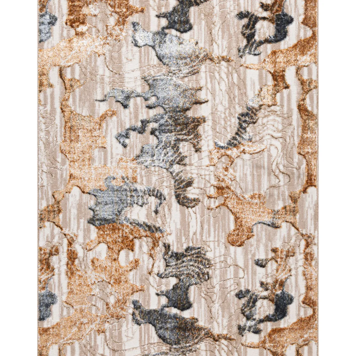 Alfombra Derba Cloud 160x235cm