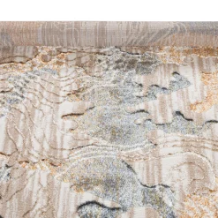 Alfombra Derba Cloud 133x190cm