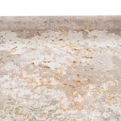 Alfombra Derba Fade 160x235cm