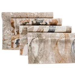 Alfombra Derba Fade 160x235cm