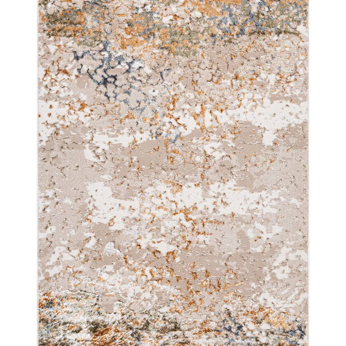 Alfombra Derba Fade 200x285cm