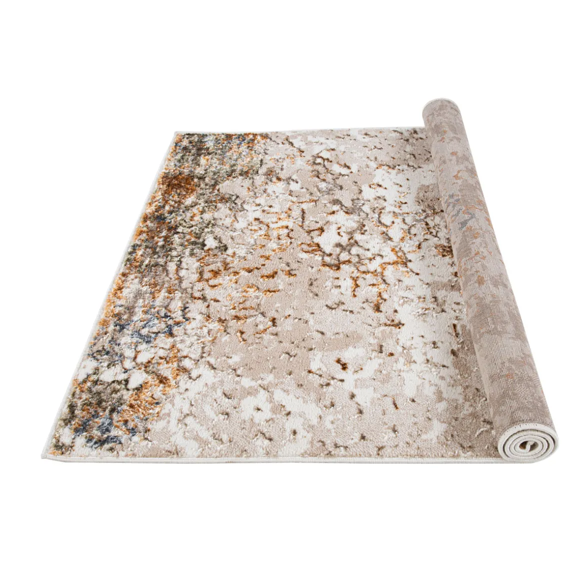 Alfombra Derba Fade 200x285cm