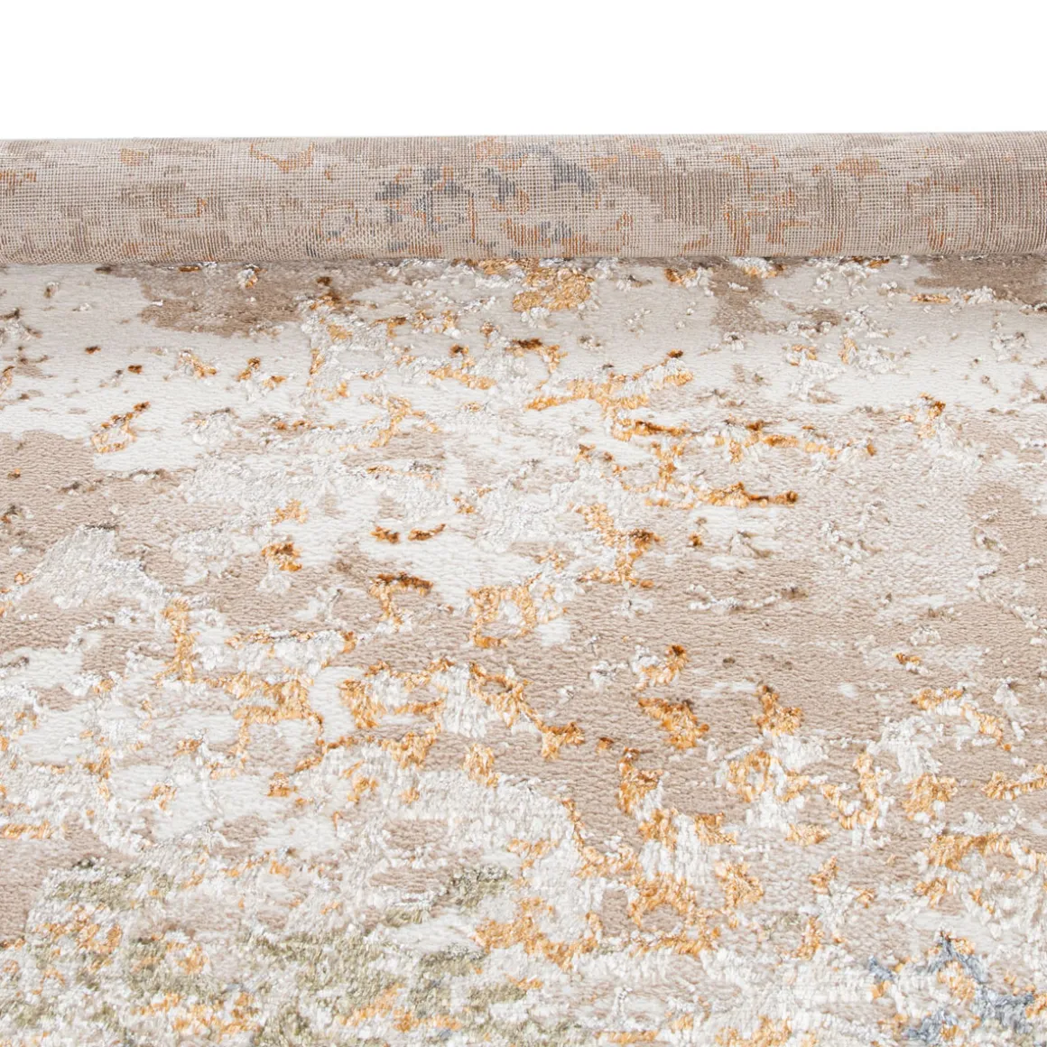 Alfombra Derba Fade 200x285cm