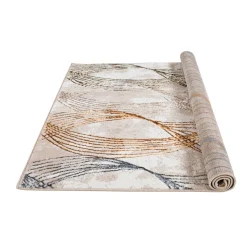 Alfombra Derba Waves 200x285cm