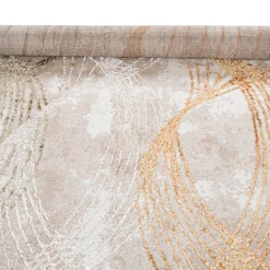 Alfombra Derba Waves 200x285cm