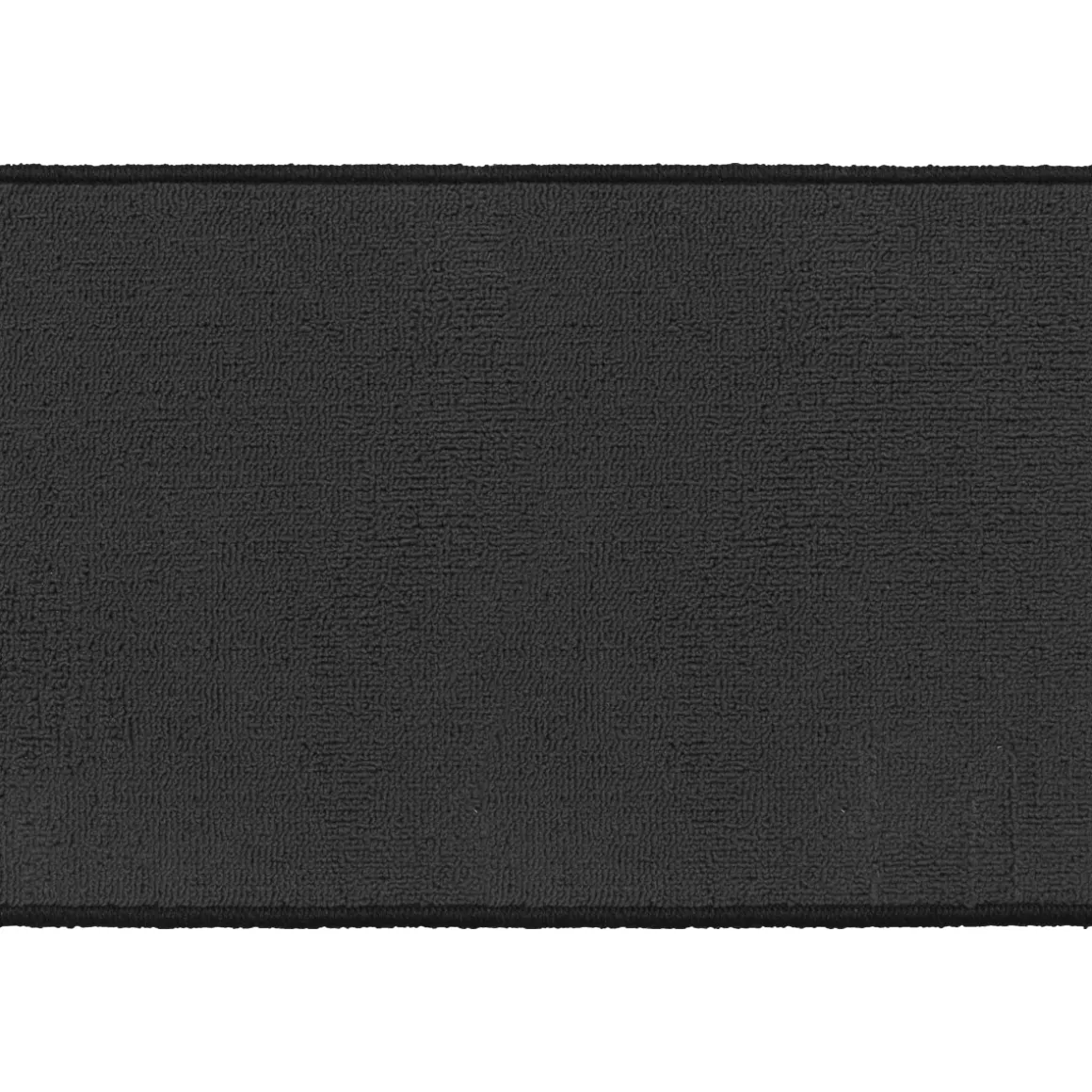 Alfombra e Entrada Anna 40x60cm