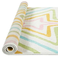 Alfombra Gio Estrella 160x235Cm