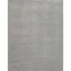Alfombra Gris 120x160cm