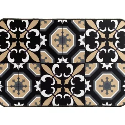 Alfombra Impermeable Carmen 40x60cm