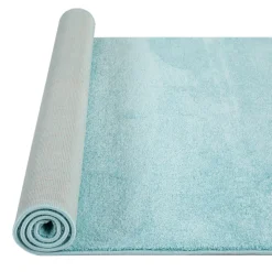 Alfombra Inza Azul 200x285cm