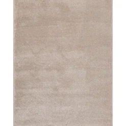 Alfombra Inza Beige 200x285cm