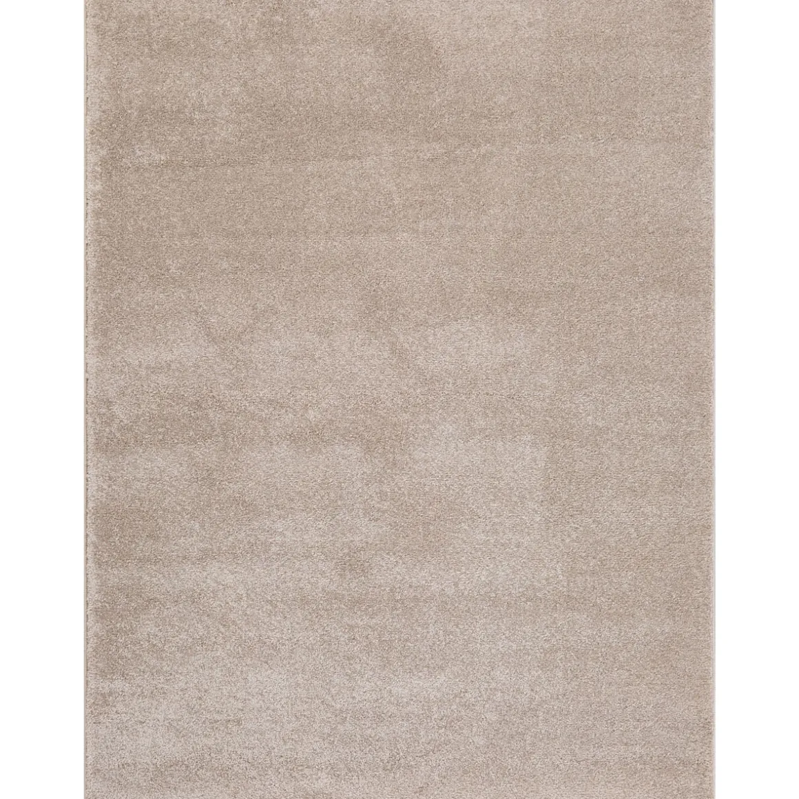 Alfombra Inza Beige 200x285cm