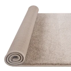 Alfombra Inza Beige 200x285cm