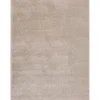 Alfombra Inza Beige 80x150cm