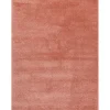 Alfombra Inza Blush 133x190cm