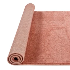 Alfombra Inza Blush 133x190cm