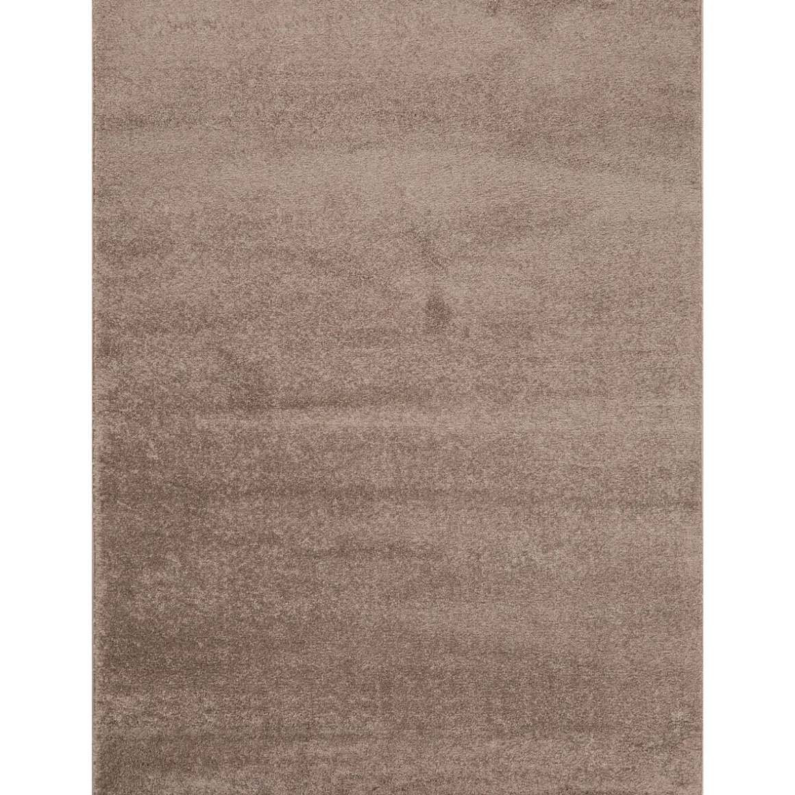 Alfombra Inza Camel 160x235cm