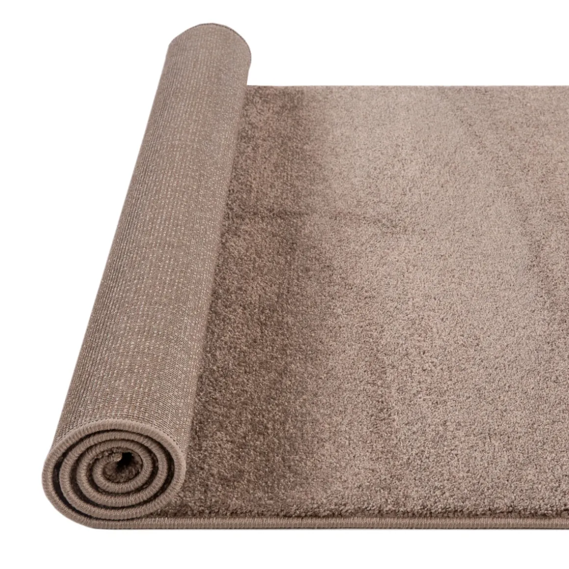 Alfombra Inza Camel 160x235cm
