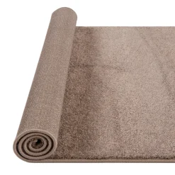 Alfombra Inza Camel 200x285cm
