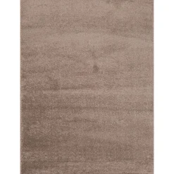 Alfombra Inza Camel 120x160cm