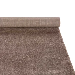 Alfombra Inza Camel 120x160cm