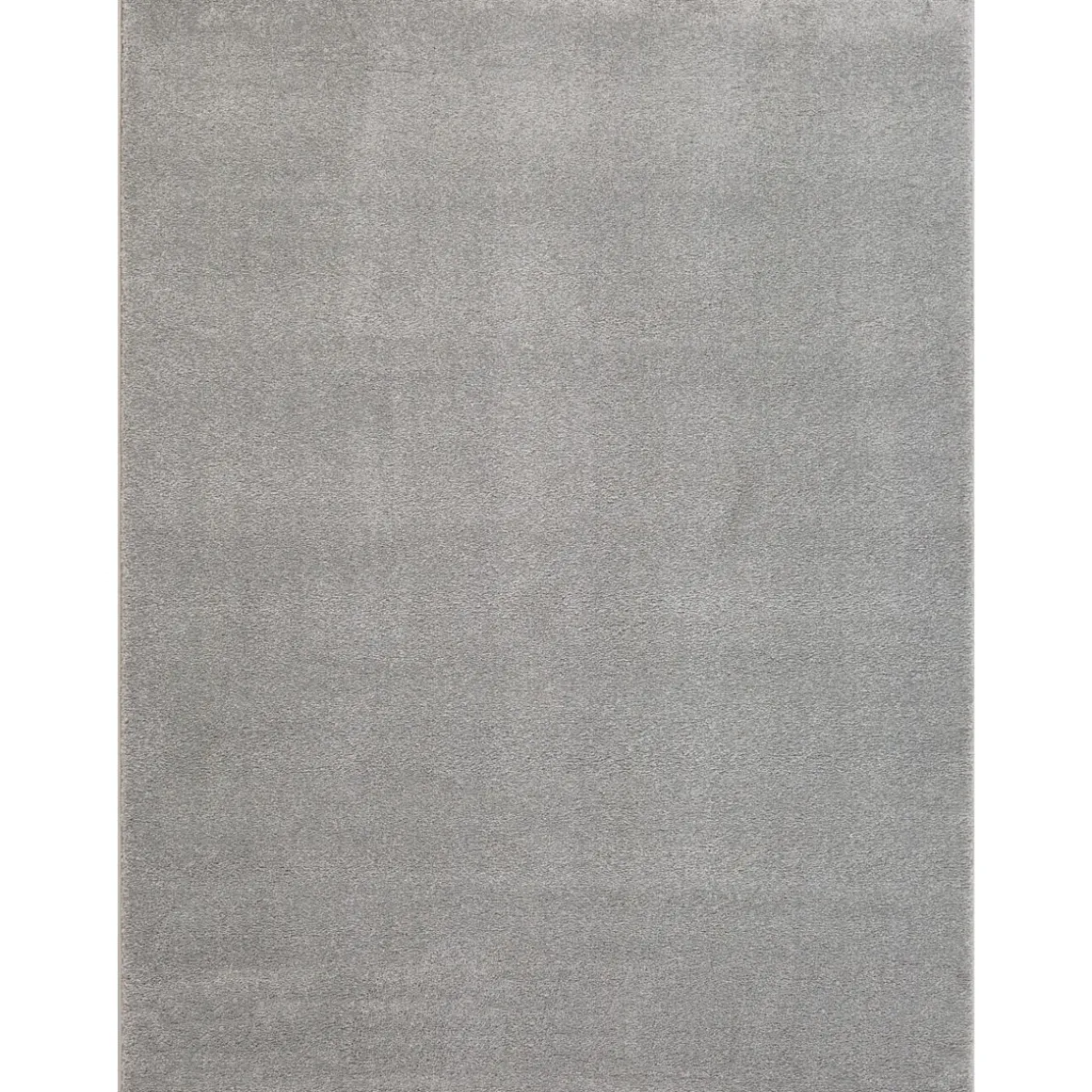 Alfombra Inza Gris 133x190cm