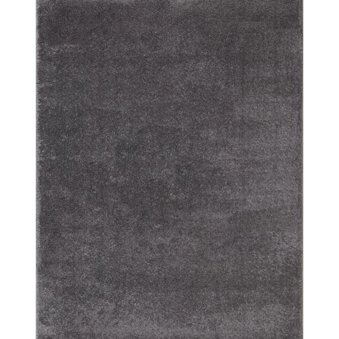 Alfombra Inza Gris 200x285cm