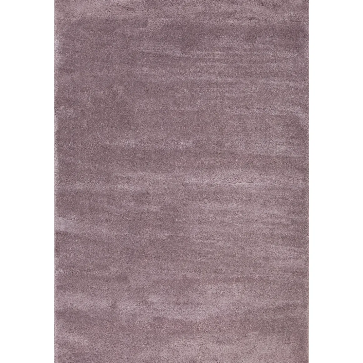 Alfombra Inza Lila 80x150cm