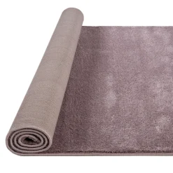 Alfombra Inza Lila 80x150cm