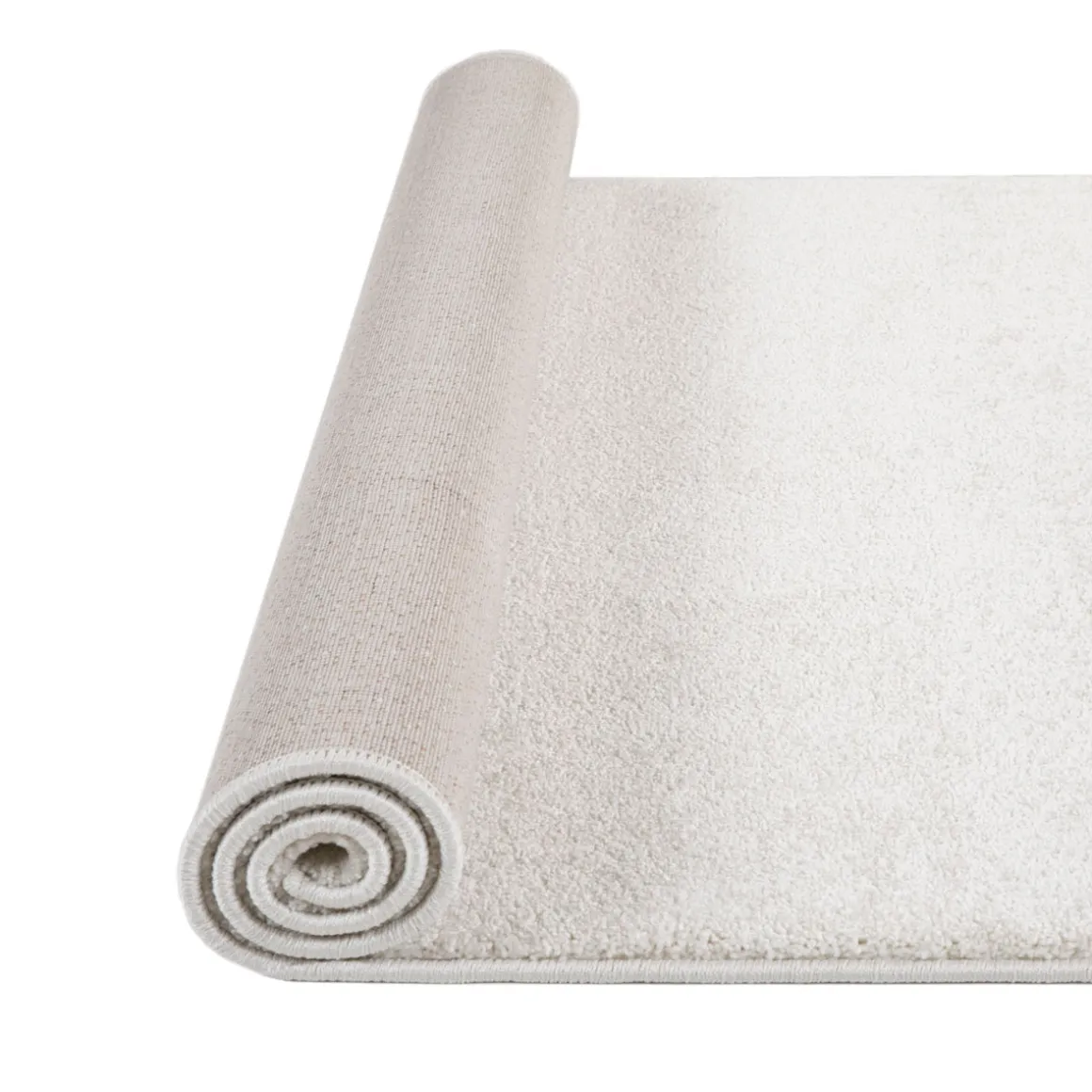 Alfombra Inza Natural 200x285cm