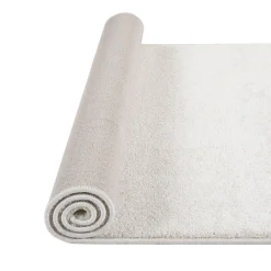 Alfombra Inza Natural 160x235cm