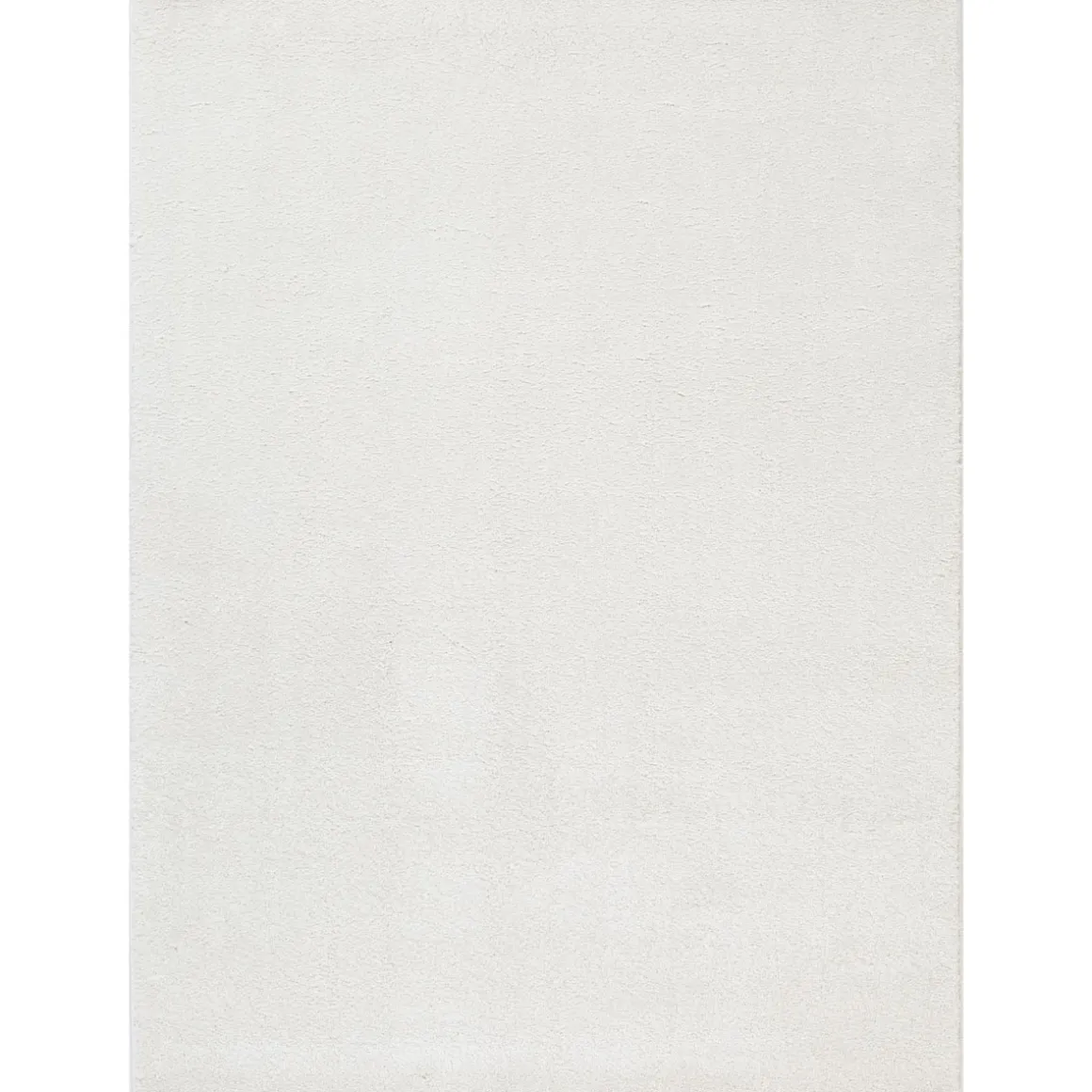 Alfombra Inza Natural 80x150cm