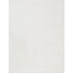 Alfombra Inza Natural 133x190cm