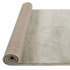 Alfombra Inza Verde Claro 160x235cm