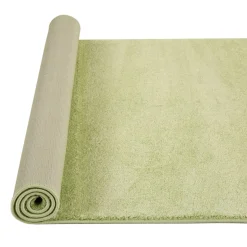 Alfombra Inza Verde 120x160cm