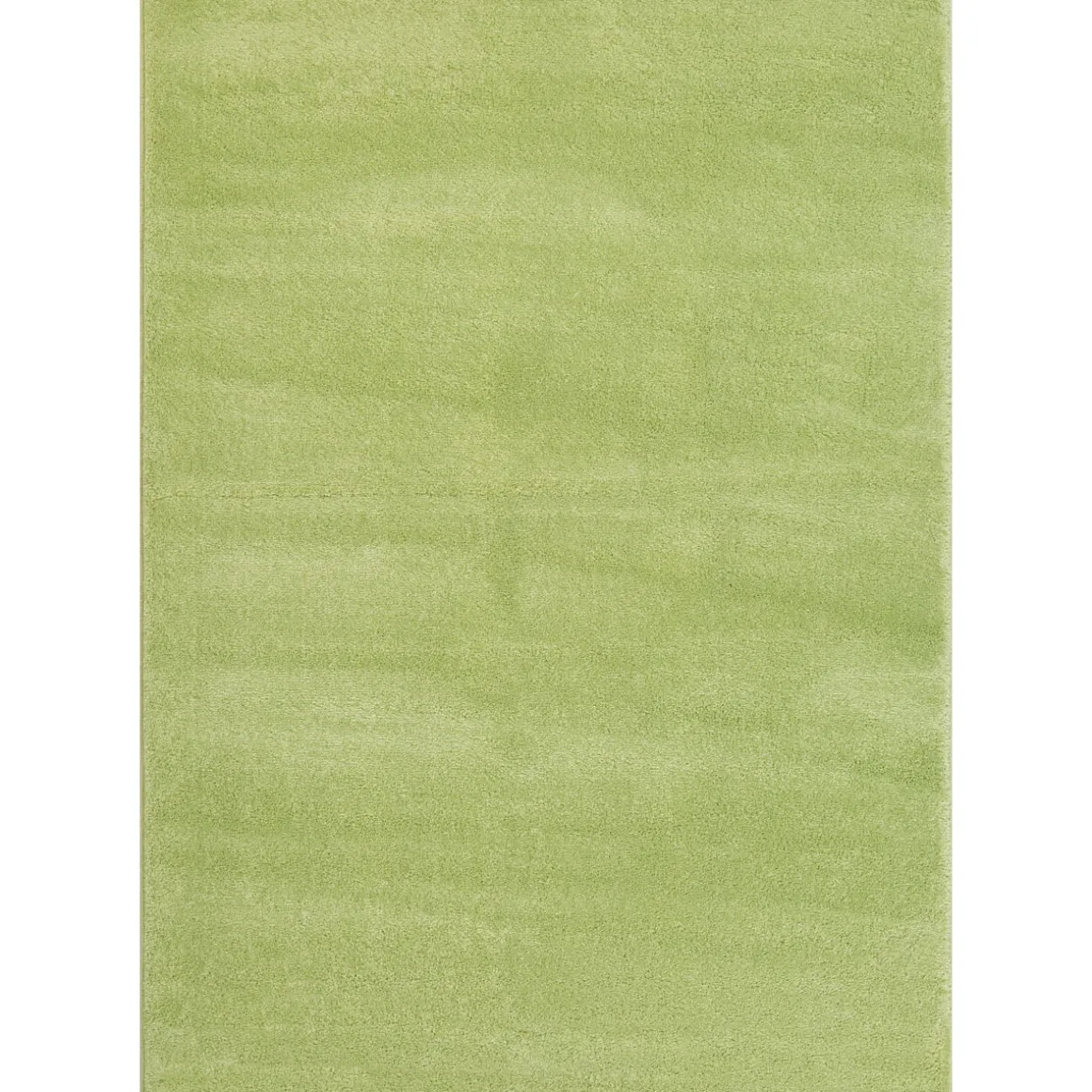 Alfombra Inza Verde 160x235cm