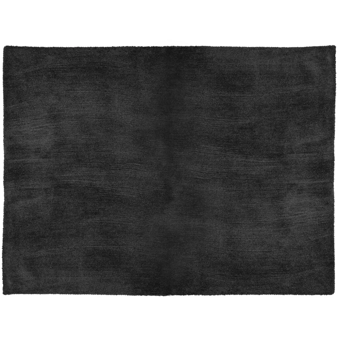 Alfombra Joanne Gris Oscuro 120x170Cm