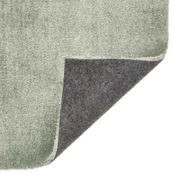 Alfombra Joanne Verde 120x170Cm