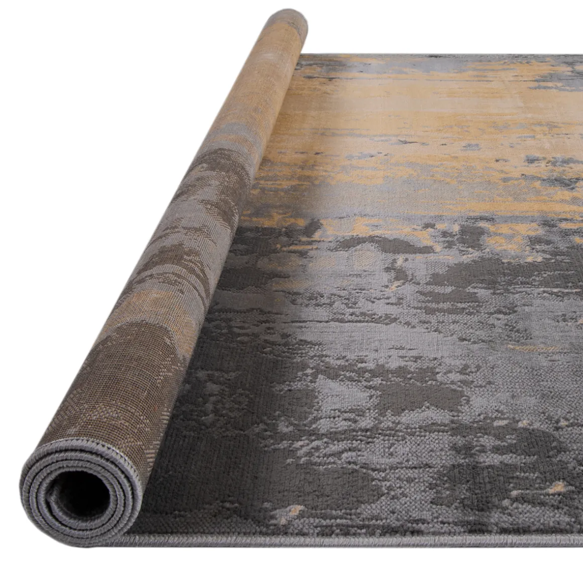 Alfombra Lene Abstract 120x160Cm