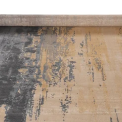 Alfombra Lene Abstract 120x160Cm