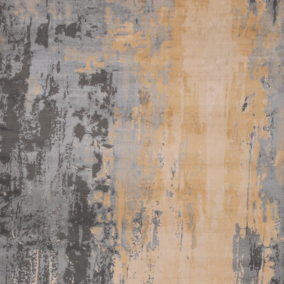 Alfombra Lene Abstract 120x160Cm