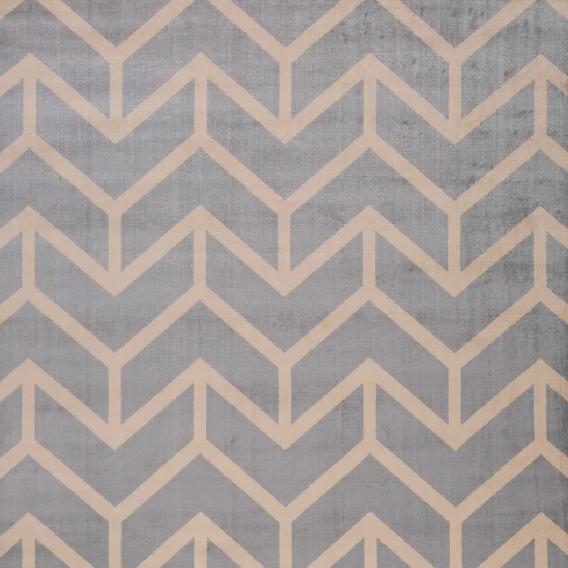 Alfombra Lene Flechas 133x190Cm