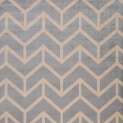 Alfombra Lene Flechas 200x285Cm